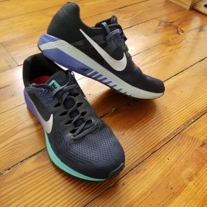 Nike Zoom Structure 21